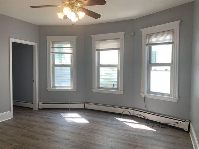 146 Spencer St, Boston, MA 02124