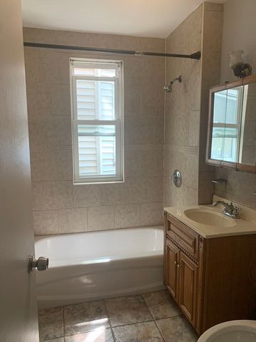 146 Spencer St, Boston, MA 02124