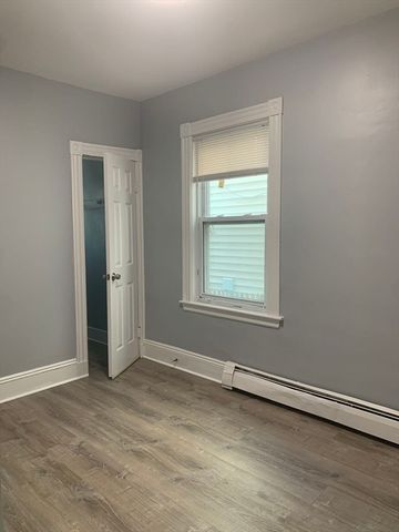 146 Spencer St, Boston, MA 02124