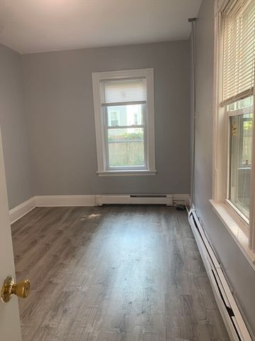 146 Spencer St, Boston, MA 02124