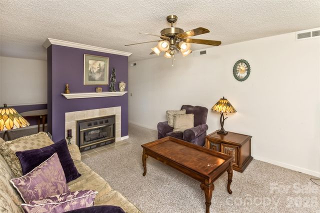 3305 Idle Hour Drive, Asheville, NC 28806