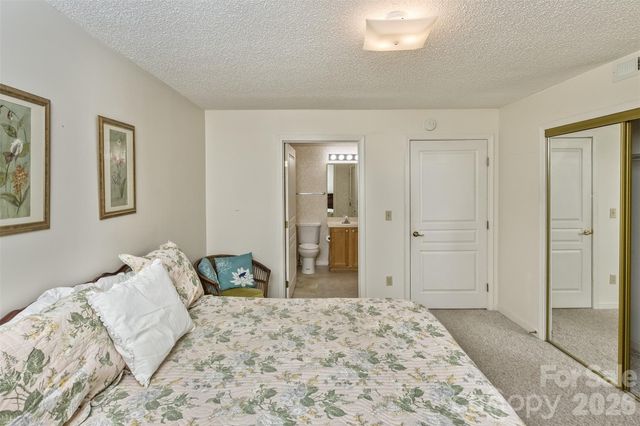 3305 Idle Hour Drive, Asheville, NC 28806