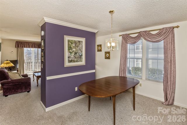 3305 Idle Hour Drive, Asheville, NC 28806