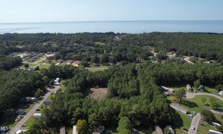 Graveline Road, Gautier, MS 39553