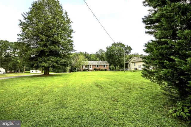10939 CATHARPIN RD, Spotsylvania, VA 22553