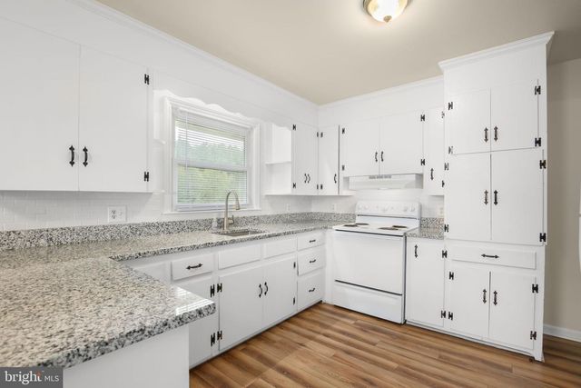 10939 CATHARPIN RD, Spotsylvania, VA 22553