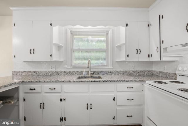 10939 CATHARPIN RD, Spotsylvania, VA 22553