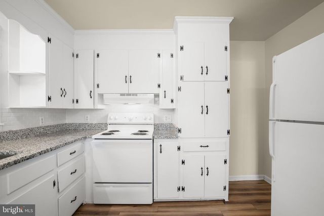 10939 CATHARPIN RD, Spotsylvania, VA 22553