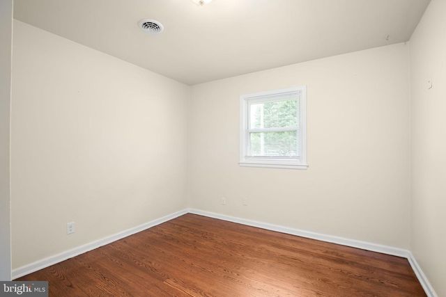 10939 CATHARPIN RD, Spotsylvania, VA 22553