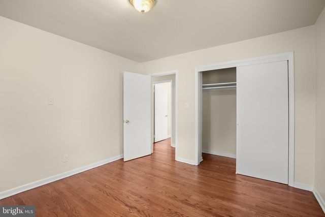 10939 CATHARPIN RD, Spotsylvania, VA 22553