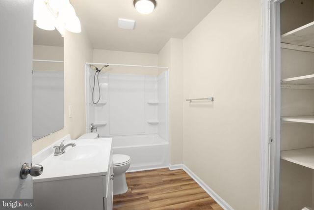 10939 CATHARPIN RD, Spotsylvania, VA 22553