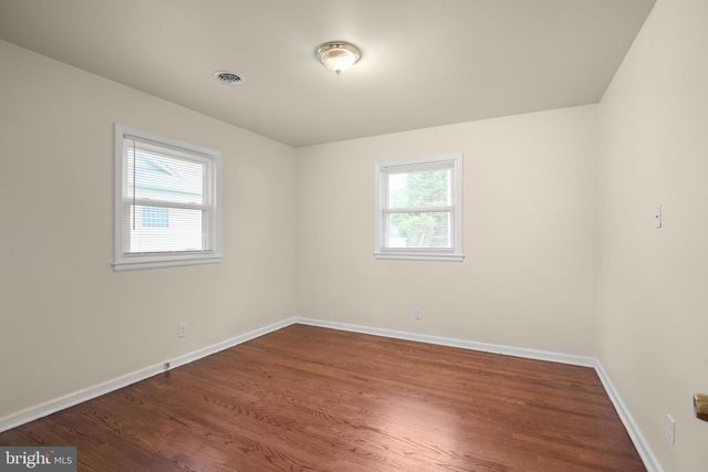 10939 CATHARPIN RD, Spotsylvania, VA 22553