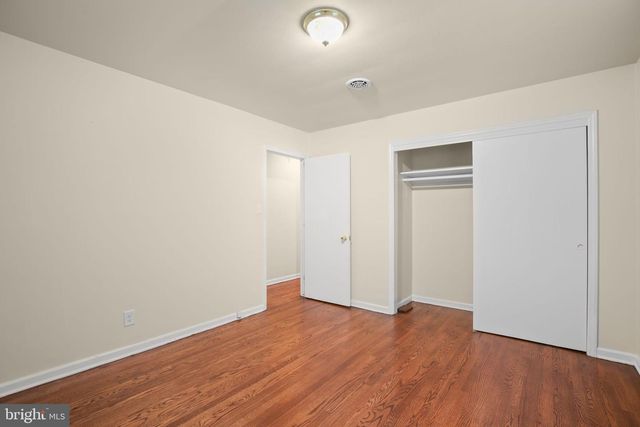 10939 CATHARPIN RD, Spotsylvania, VA 22553