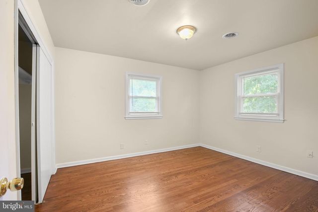 10939 CATHARPIN RD, Spotsylvania, VA 22553