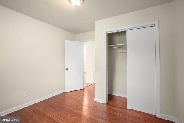 10939 CATHARPIN RD, Spotsylvania, VA 22553