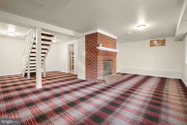 10939 CATHARPIN RD, Spotsylvania, VA 22553