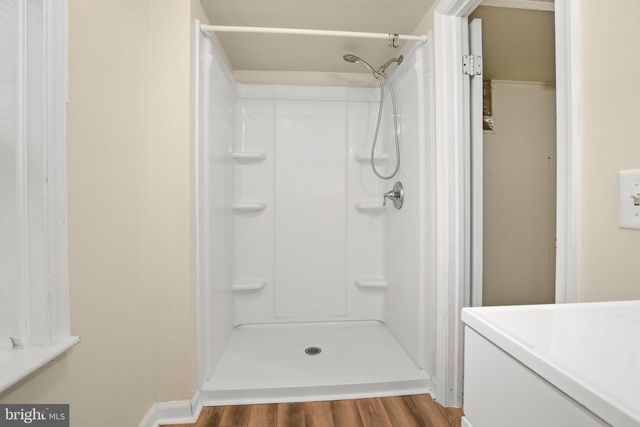 10939 CATHARPIN RD, Spotsylvania, VA 22553