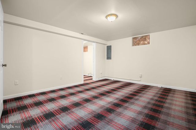 10939 CATHARPIN RD, Spotsylvania, VA 22553