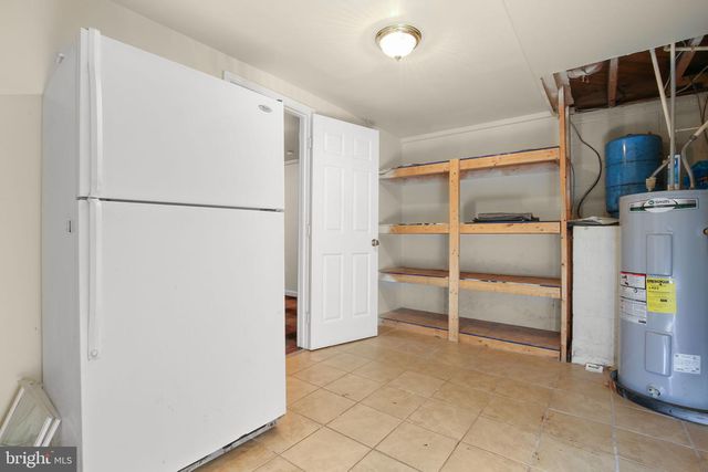 10939 CATHARPIN RD, Spotsylvania, VA 22553