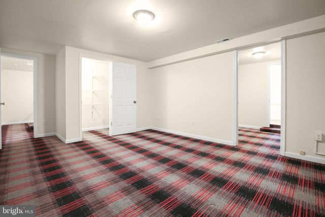 10939 CATHARPIN RD, Spotsylvania, VA 22553