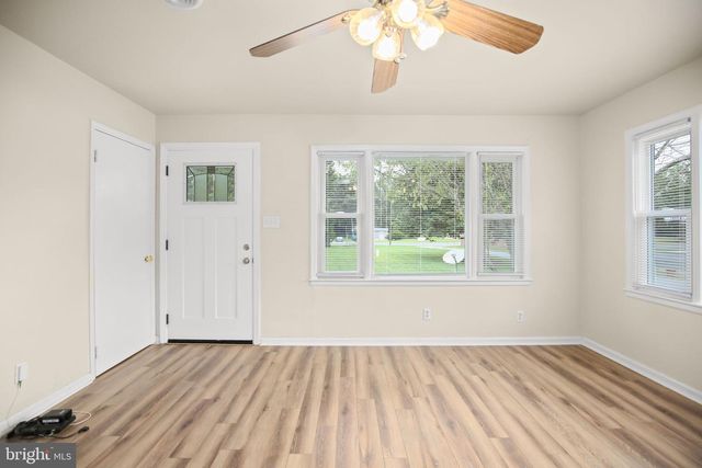 10939 CATHARPIN RD, Spotsylvania, VA 22553