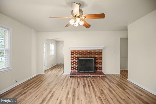 10939 CATHARPIN RD, Spotsylvania, VA 22553
