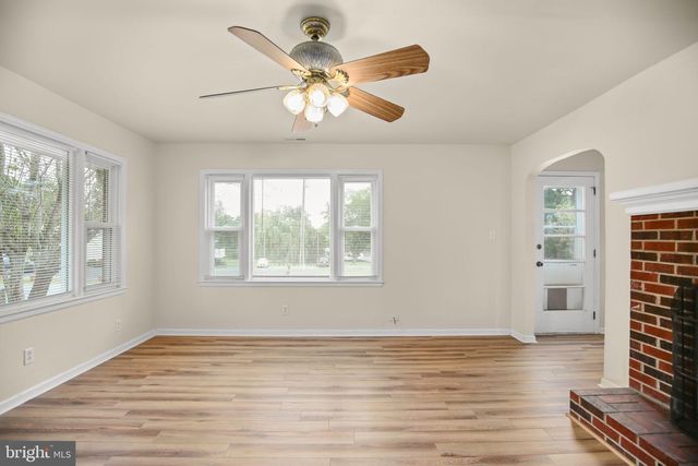 10939 CATHARPIN RD, Spotsylvania, VA 22553