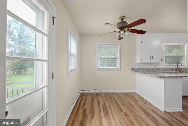 10939 CATHARPIN RD, Spotsylvania, VA 22553