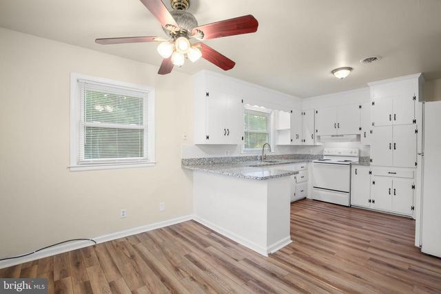 10939 CATHARPIN RD, Spotsylvania, VA 22553