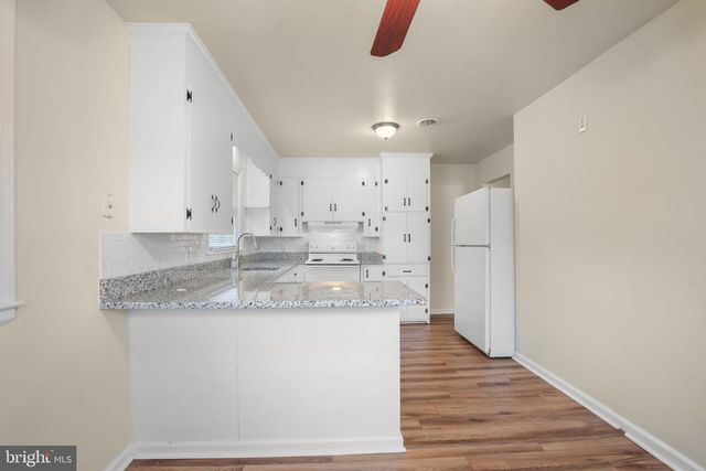 10939 CATHARPIN RD, Spotsylvania, VA 22553