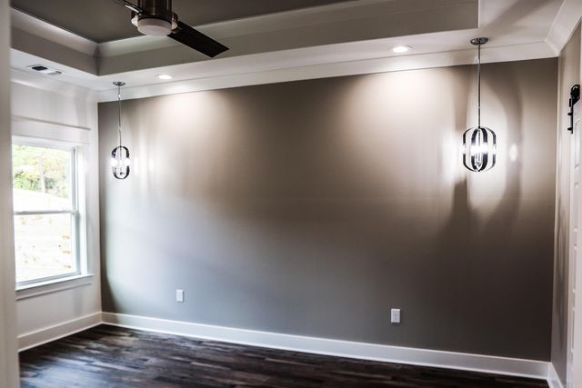 8200 Kanis Pines Drive, Little Rock, AR 72204