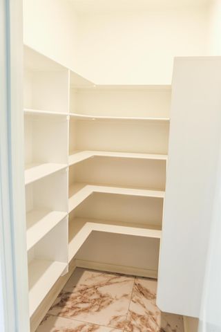 8200 Kanis Pines Drive, Little Rock, AR 72204