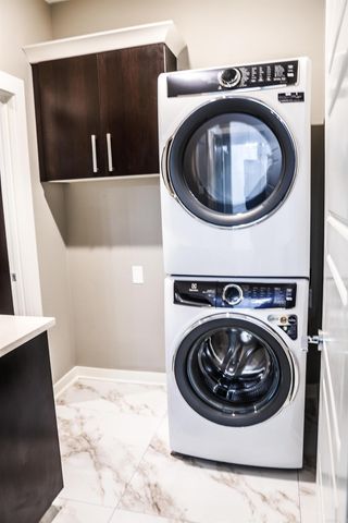 8200 Kanis Pines Drive, Little Rock, AR 72204