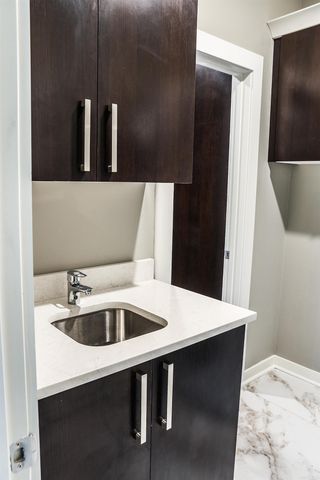 8200 Kanis Pines Drive, Little Rock, AR 72204