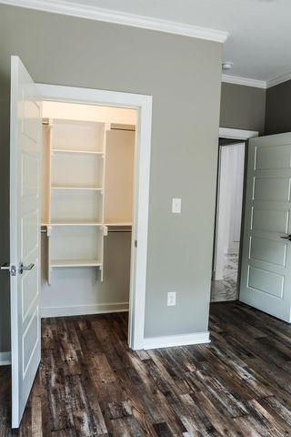 8200 Kanis Pines Drive, Little Rock, AR 72204