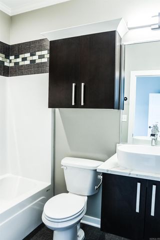 8200 Kanis Pines Drive, Little Rock, AR 72204