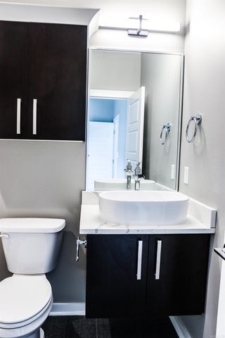 8200 Kanis Pines Drive, Little Rock, AR 72204