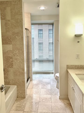 80 Broad St 702, Boston, MA 02110