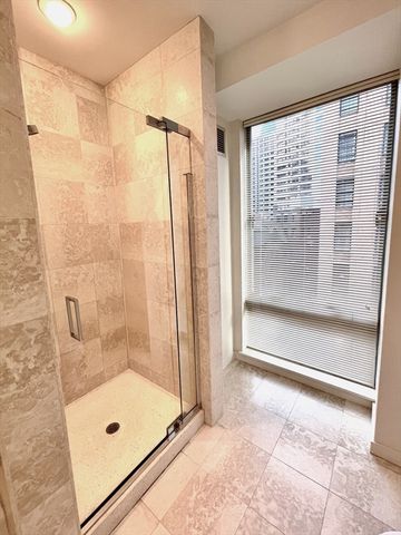 80 Broad St 702, Boston, MA 02110