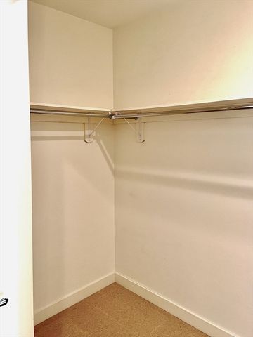80 Broad St 702, Boston, MA 02110