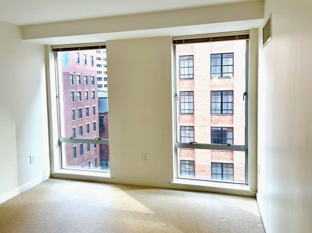 80 Broad St 702, Boston, MA 02110