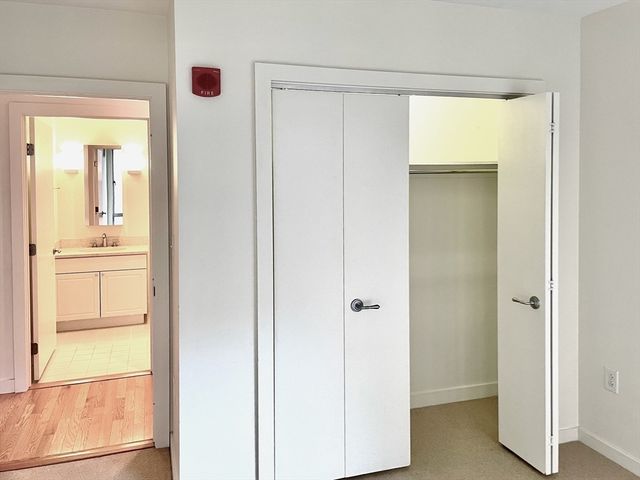 80 Broad St 702, Boston, MA 02110
