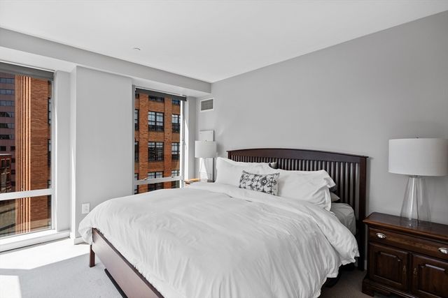 80 Broad St 702, Boston, MA 02110