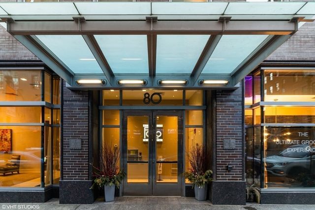 80 Broad St 702, Boston, MA 02110