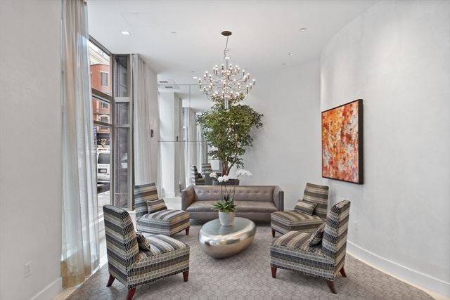 80 Broad St 702, Boston, MA 02110