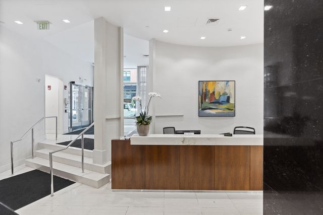 80 Broad St 702, Boston, MA 02110