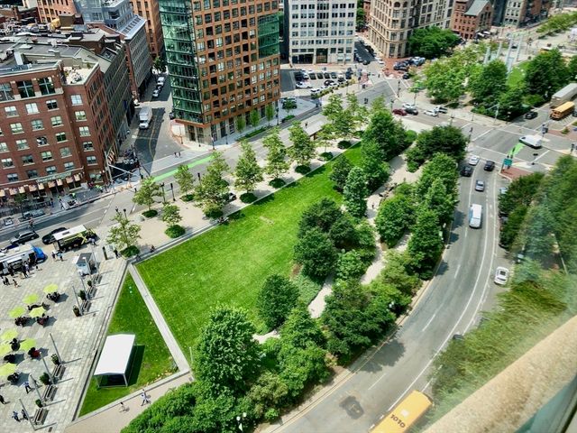 80 Broad St 702, Boston, MA 02110