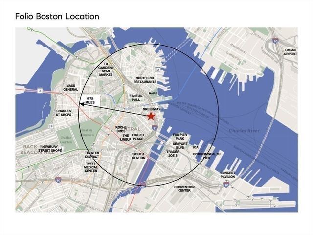 80 Broad St 702, Boston, MA 02110