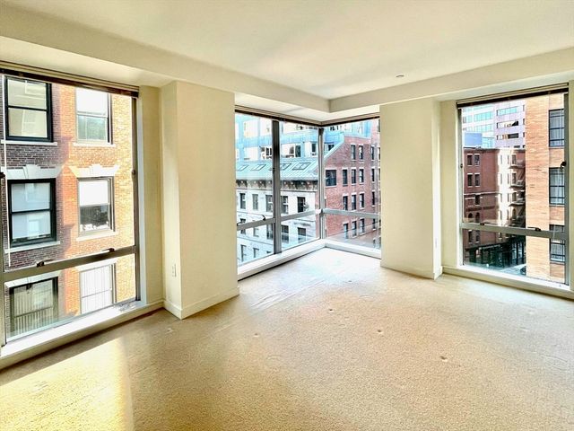 80 Broad St 702, Boston, MA 02110
