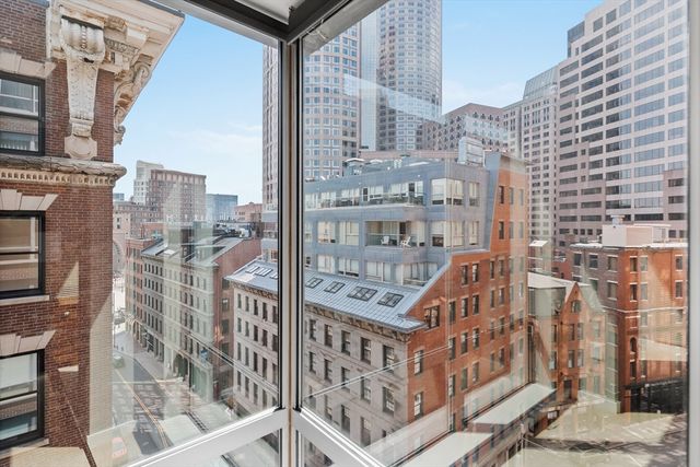80 Broad St 702, Boston, MA 02110